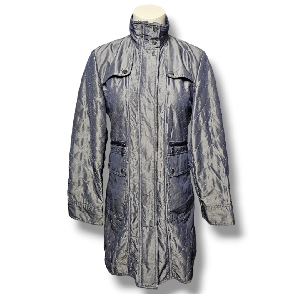 Kristen Blake Jacket. XS